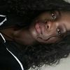syinna